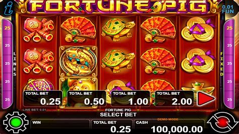 online casino bonus ersteinzahlung Online Casino spielen in Deutschland